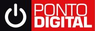 Ponto Digital BH